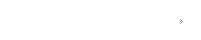 Amministrazione