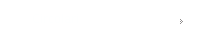 Circolari