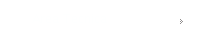 Area Tecnica