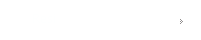 Resi